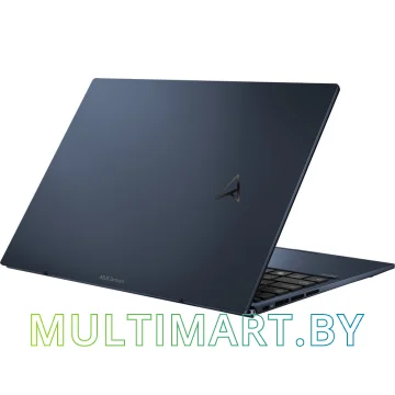 Ноутбук ASUS ZenBook S 13 OLED UM5302TA-LV620 картинка 3